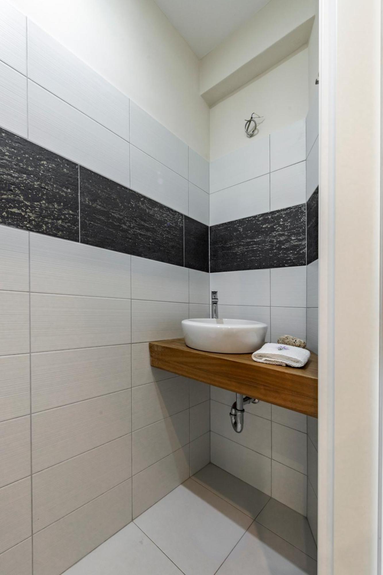 New Five Star Superior Apartment Zaton  Ngoại thất bức ảnh